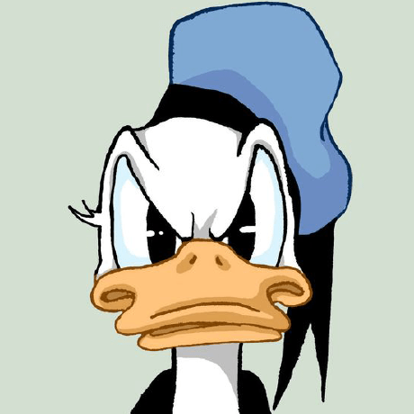 Linuxme Eu Github - Dark Image Collection - HD Quality