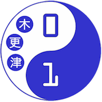 Github Nitkc Dev Kisarazu Multi Manager - High Quality High Resolution Gradient Illustrations | Free Download