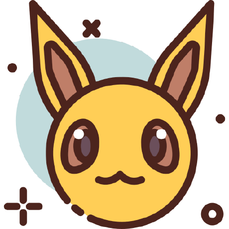 Github Saranunes Stochastic Modeling And Processing Stochastic - Retina Colorful Images for Desktop