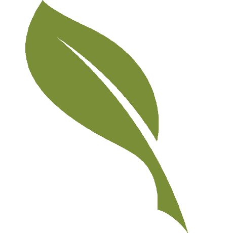 Ius Natura Github - 8K Dark Wallpapers for Desktop