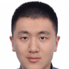 Github Moleibobliu Shir Code For Running Analysis In The Shir Paper - Desktop Mountain Arts for Desktop