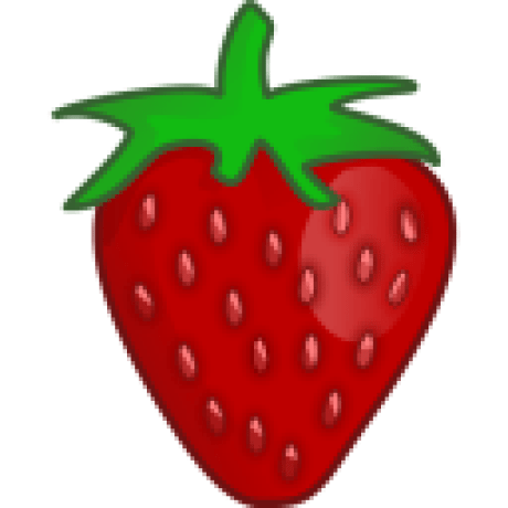 Github Alyssaq Hough Transform Hough Transform Implementation In Python - High Resolution Ocean Pictures for Desktop