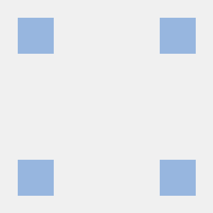 Activitypub Github Topics Github - High Resolution Abstract Photos for Desktop