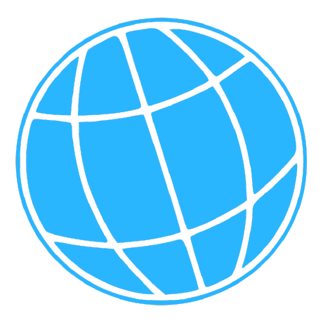 Github Virtualgis Maple A Modern Free And Open Source Web Mapping - Best Light Images in 8K