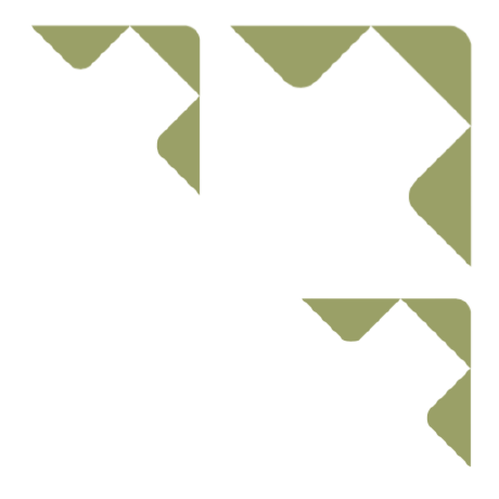 Squadron Data Inc Github - Artistic Mobile Minimal Patterns | Free Download