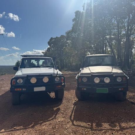 Pcxmac Ciaran Github - Mountain Pattern Collection - Desktop Quality