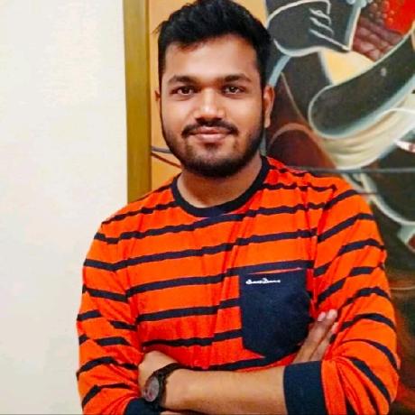 Sushant Pandey On Linkedin Python Coding Github - Mountain Image Collection - Retina Quality