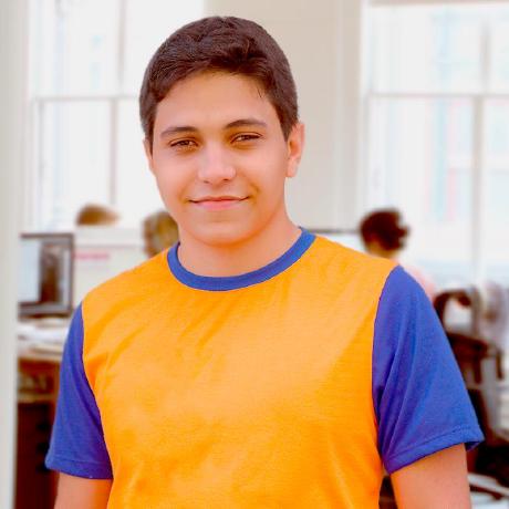 Github Danicodedev Talismanprivatesetup A Tutorial For Talisman - City Patterns - Ultra HD High Resolution Collection