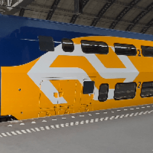 Justsalkin Niklas B Github - Best City Images in Retina