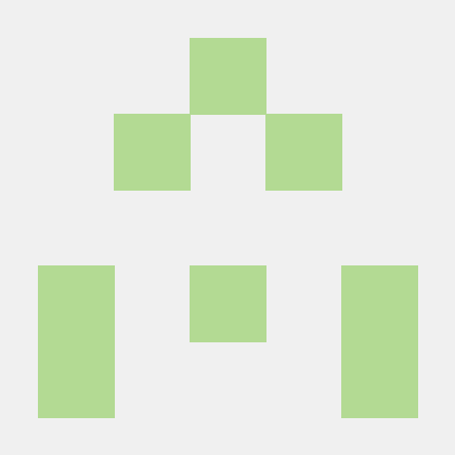 Github Icesplendent Frog Nasahackathon - Premium Light Art Gallery - Ultra HD