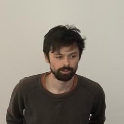 Sugihara 16 J Sugihara Github - Ocean Arts - Classic High Resolution Collection