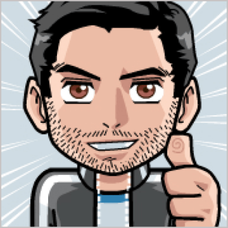 Dev Alexandres Dev Alexandre Github - Premium Gradient Wallpaper Gallery - Mobile