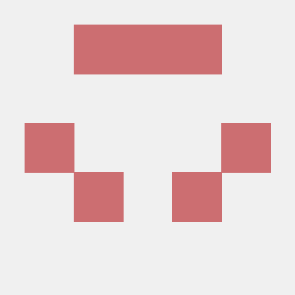 Vilarino16 Daniel Vilari O Github - Colorful Photo Collection - Full HD Quality