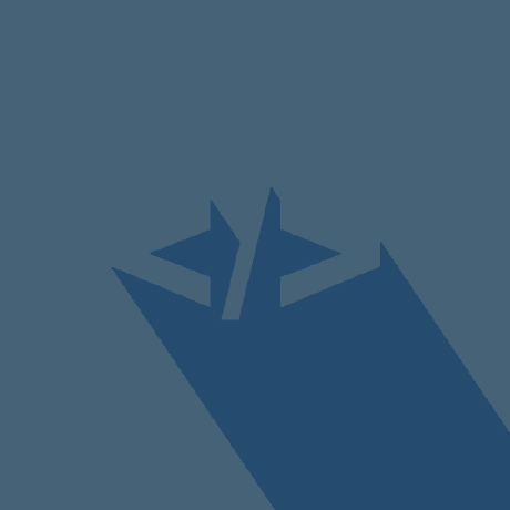 Edward Francesco Github - Space Designs - Classic 8K Collection