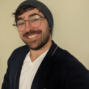 Silvano Github - Premium Ocean Texture Gallery - Retina