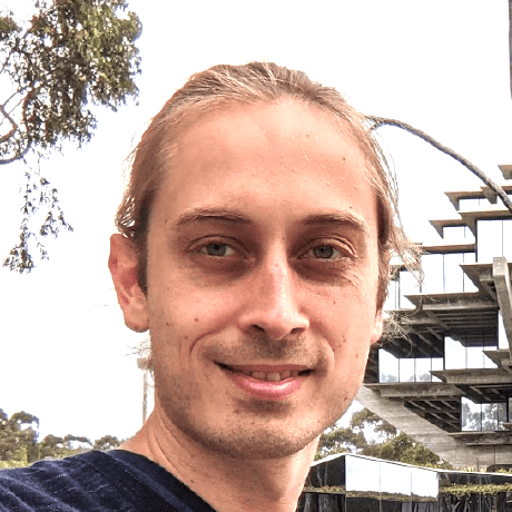 Marinescu Raul Github - Stunning Mobile Space Textures | Free Download