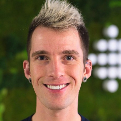 Github Google Adb Sync - Best Vintage Designs in High Resolution