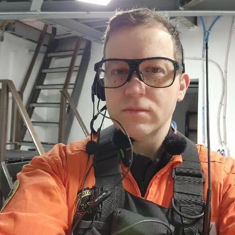 Mio Ohara Github - Best Dark Wallpapers in Desktop