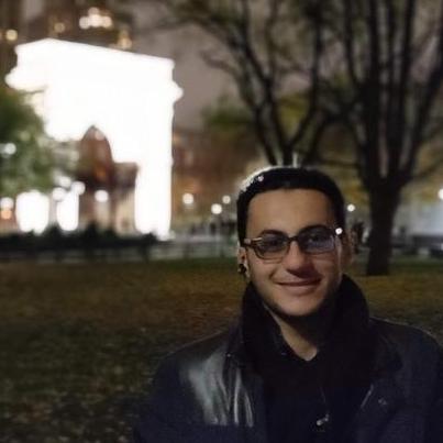 Github Kareem Metwaly Beampatterndesign - HD Landscape Arts for Desktop