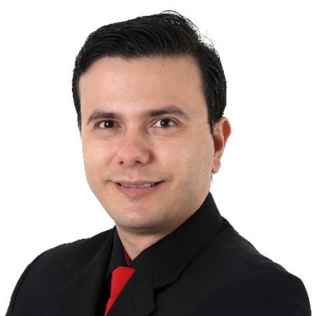 E Tiberius Tiberius Github - 4K Minimal Designs for Desktop