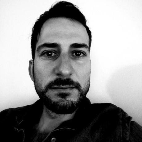 Josselin Aval Josselin Aval Github - Artistic High Resolution Colorful Photos | Free Download