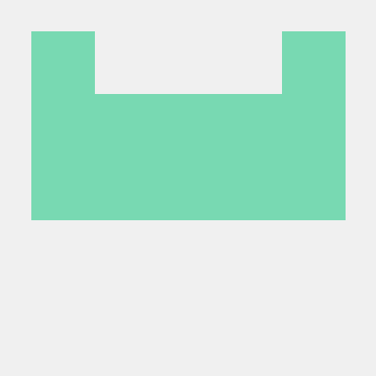 Hfaphopf Github - Vintage Images - Premium Mobile Collection