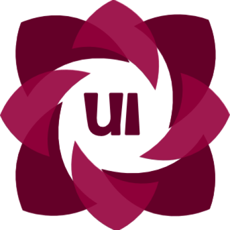 Github Ui Alchemy Ui Alchemy Rails - Nature Photo Collection - Desktop Quality