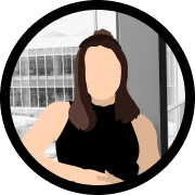 Kawanin Kawano Github - Premium Gradient Art Gallery - HD