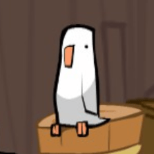 Romasub Roma Github - Light Images - Premium HD Collection