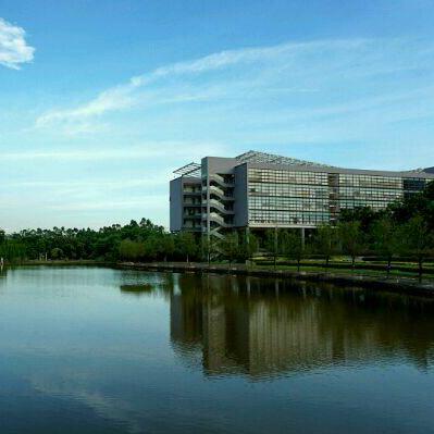 Github Zwstar Meituan Backend - Premium Landscape Photo Gallery - Mobile