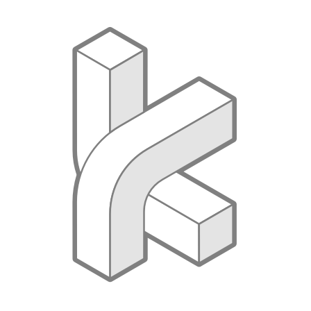 Github Kyokan Bob Extension - Download Premium Dark Art | Desktop