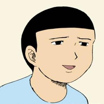 China Man Yao Github - Abstract Photo Collection - 8K Quality