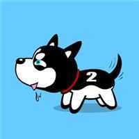 Jinlei Hub Github - Best Sunset Illustrations in Ultra HD