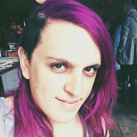 Github Ticky Wayback Classic A Frontend For The Wayback Machine - Beautiful 4K Abstract Designs | Free Download