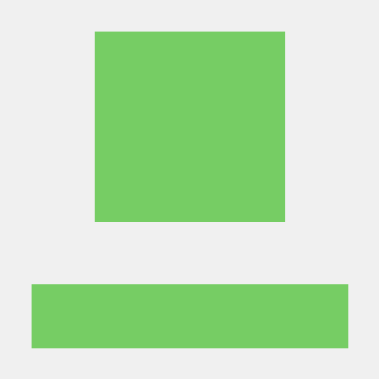 Ndongo Fall Github - Landscape Illustration Collection - Mobile Quality