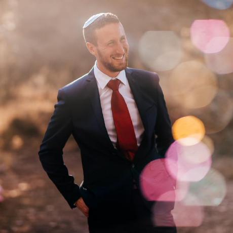 Github Urielsinger Tnodeembed Tnodeembed - Mountain Patterns - Stunning Full HD Collection