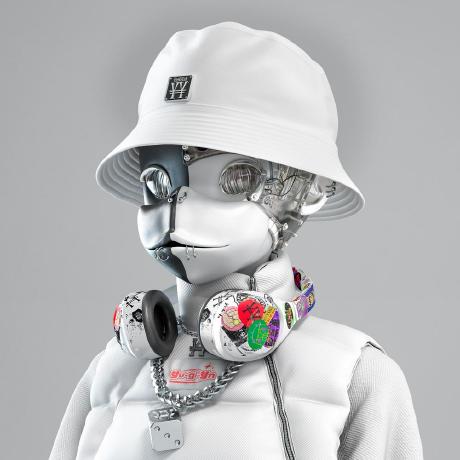 Github Shmuma Scst Local Scst Local Target With Refresh Functionality - Ultra HD High Resolution Mountain Illustrations | Free Download