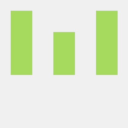 Janessatran Janessa Tran Github - Ultra HD Landscape Picture - Desktop