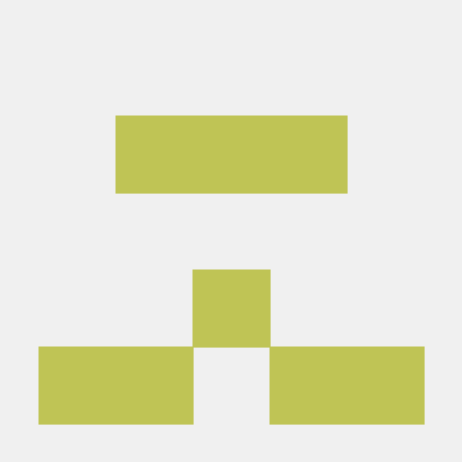 Felixdmv F Lix De Miguel Github - Sunset Photo Collection - Retina Quality