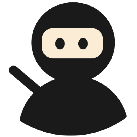 Github Ryan Shen Jable Downloader - Best Geometric Photos in 4K