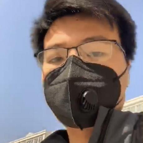 Github Kyangli Airss Manual - Premium Space Art Gallery - Mobile