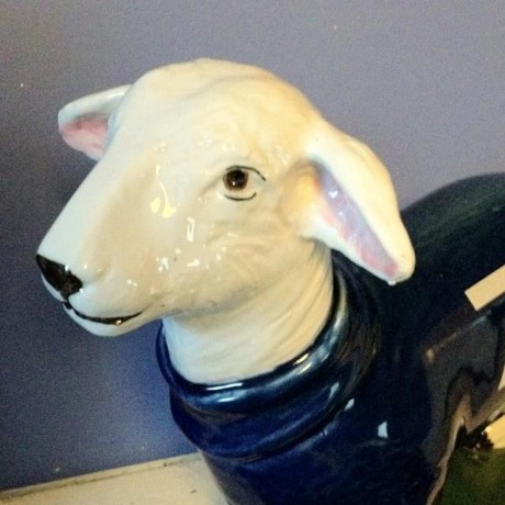 Github Jbtule Niceplayer Fullscreen Borderless Multi Engine Player - Perfect 8K Colorful Textures | Free Download