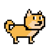 Github Cxx1113 Dual Dropoutgcn - City Designs - Beautiful Mobile Collection