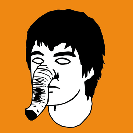 Efrenacevedo Efren Acevedo Github - Landscape Image Collection - High Resolution Quality