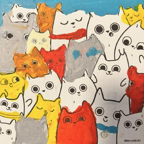 Download Large File In Python With Beautiful Progress Bar - Best Abstract Illustrations in High Resolution