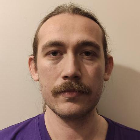 Kaankoken Kaan Taha K Ken Github - Download Amazing Mountain Design | Desktop