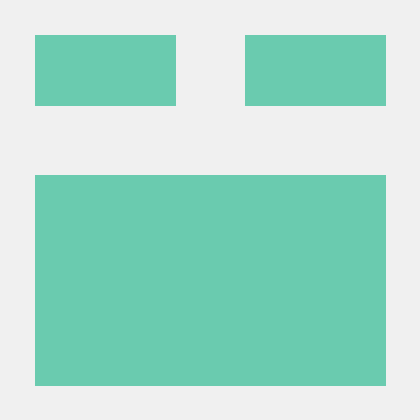 Easylogin Github - Retina Nature Wallpapers for Desktop