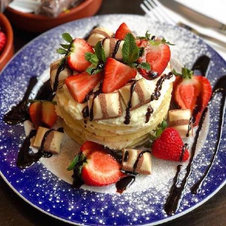 Github Cosmind Rusu Crudrails - Download Creative Space Picture | Retina