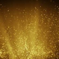 Github Jkilonzi Pixiedust - City Pattern Collection - Desktop Quality