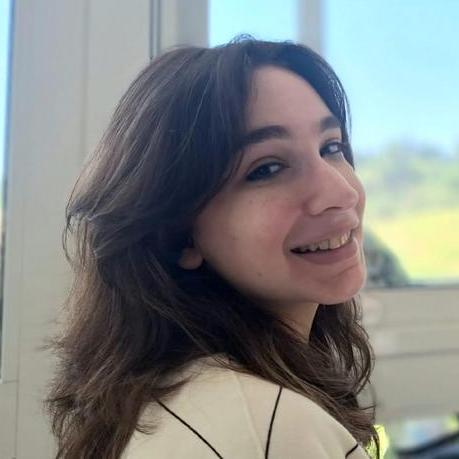 Chiniczr Rebeca Chinicz Github - Nature Designs - Creative HD Collection